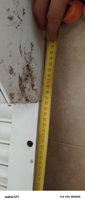 Продам     Ролети. Є 7 шт