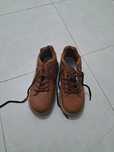 Sapatos novos 36