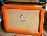 Orange 112 Celestion Vintage paczka 1x12
