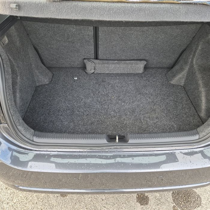 Toyota corolla 1.4 D4D  66 mil quilómetros
