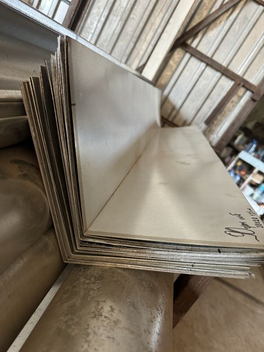 Конек  в наясності,і під замовлення