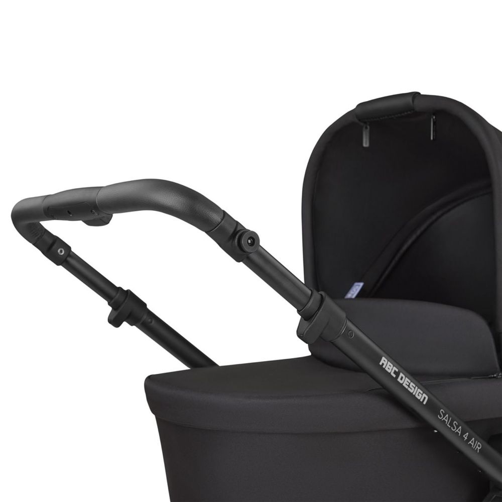 Abc design Salsa 4air Ink
