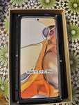 Продам броньований чохол на Xiaomi 11T та про