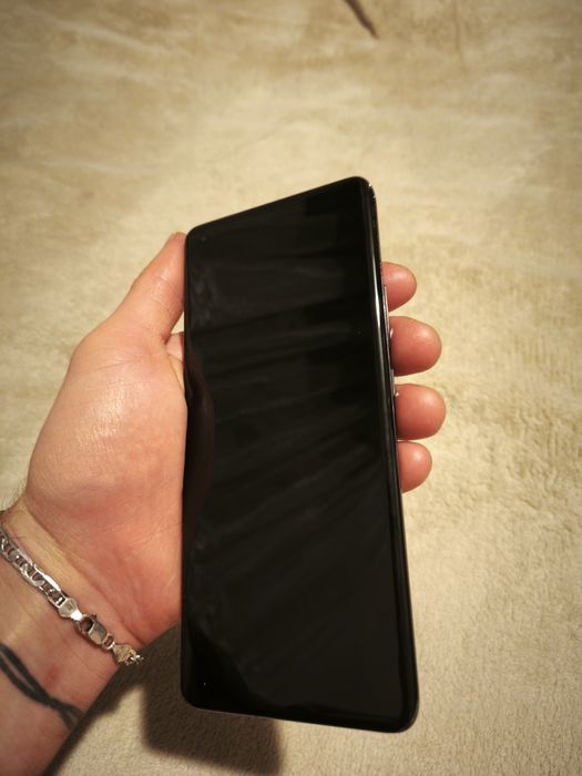 Xiaomi Mi 11 8/256