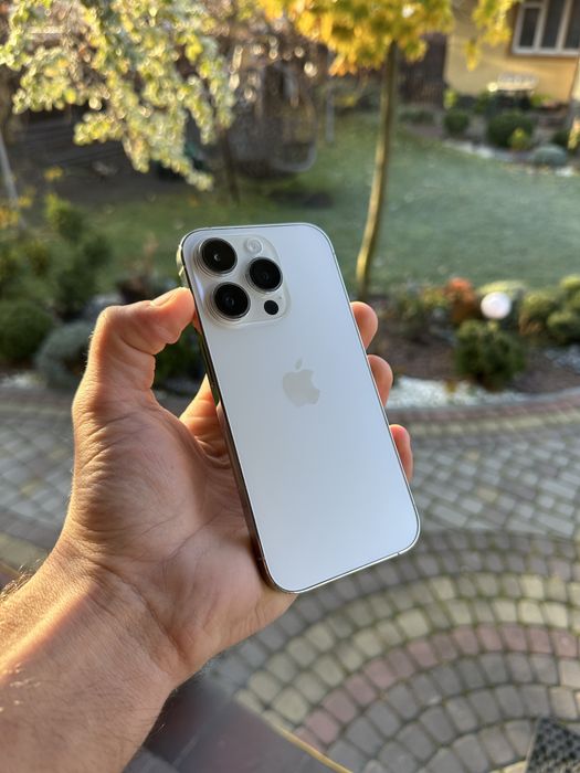 Iphone 14 pro 256 gb