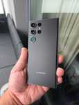 Samsung S23 ultra 512gb