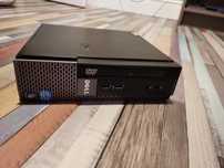 Dell optiplex 7010 USFF