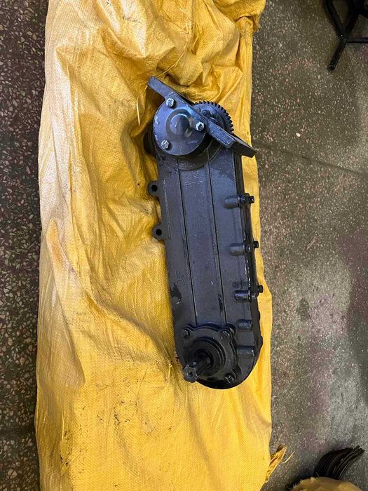 грунтофреза .фреза мотоблока