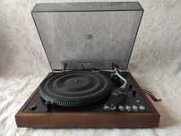 Gramofon Daniel G-1100 fs