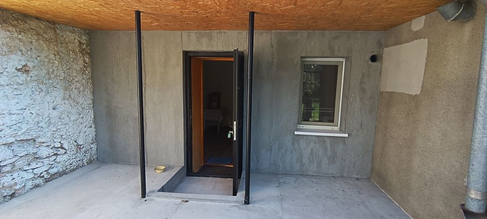 Здаю квартиру 1 к Вознесенськ