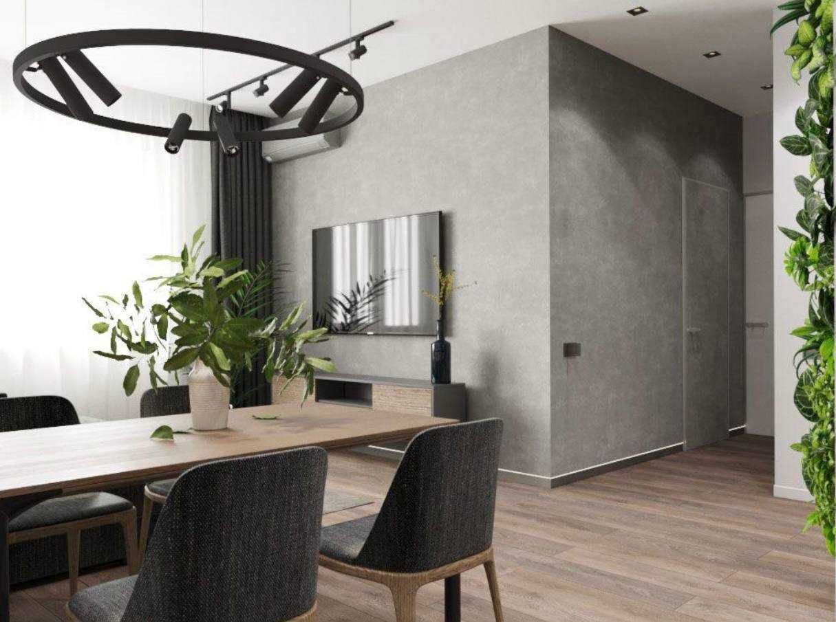 ЖК Comfort City/Комфорт Сіті Продаж 3к квартири парк глоби новобудова