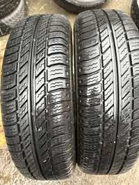 Michelin шини 175/70 R15 рідкісний розмір