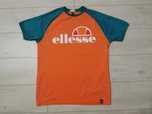 Koszulka Ellesse – rozmiar M