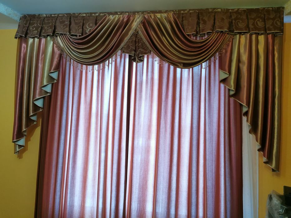 Гардини хороший стан