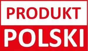 Drzwi KACPRZAK 90x200 Drzwi Zewnętrzne MARS 01 Złoty Dąb