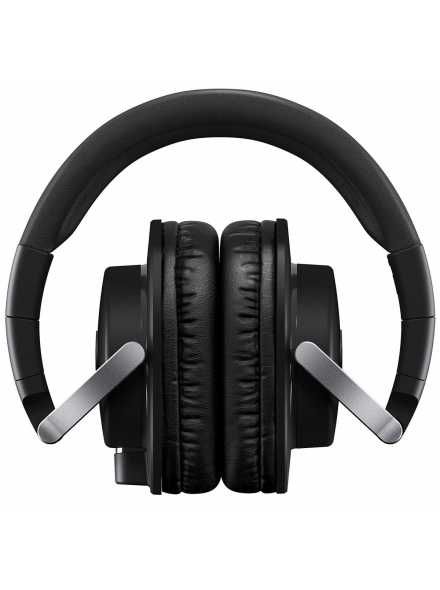 YAMAHA HPH-MT8 Флагманские Профессиональные Наушники Студийные, Japan