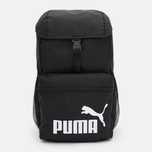 Рюкзак спортивний тканинний Puma