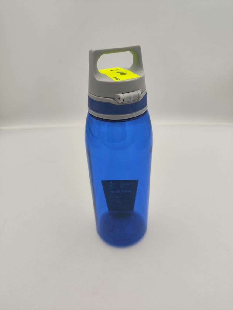SiGG butelka turystczna 1L plastikowa (Z10)