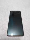 Samsung Galaxy a52s 5g