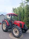 zetor 7341 superturbo
