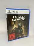 Gra Dead Space PS5 Playstation 5 pudełkowa