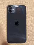 iPhone 11  em bom estado