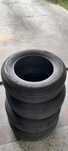 opony Yokohama 225/65 R17
