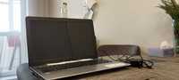 Asus X541N ноутбук