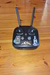FPV Dji remote controller v1