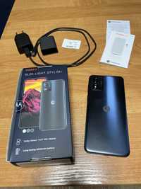 Motorola E13 64GB 5000mAh