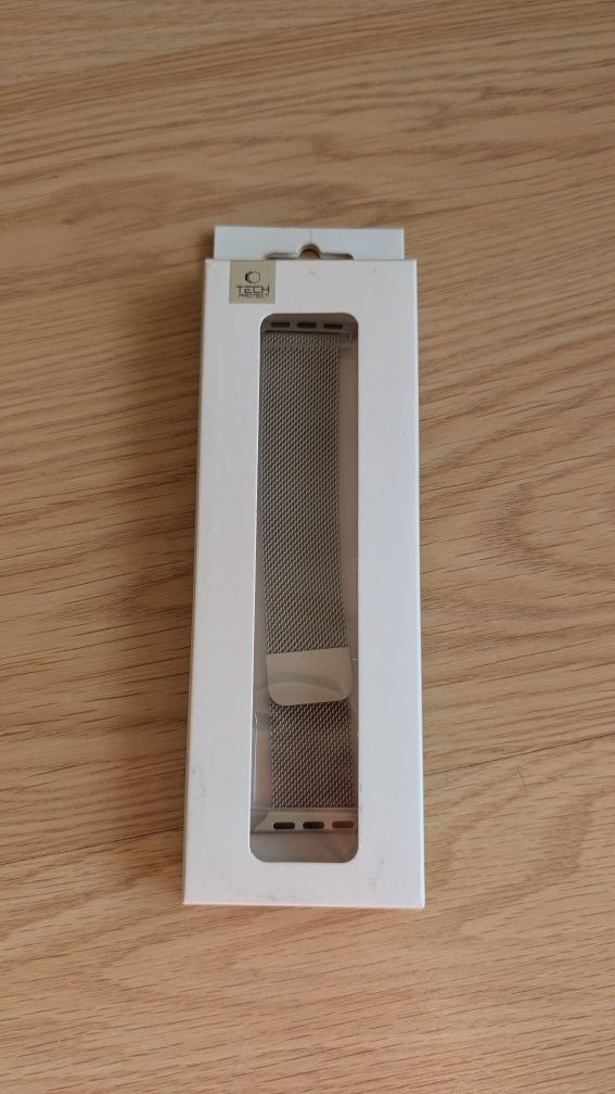 Pasek dla Apple watch
