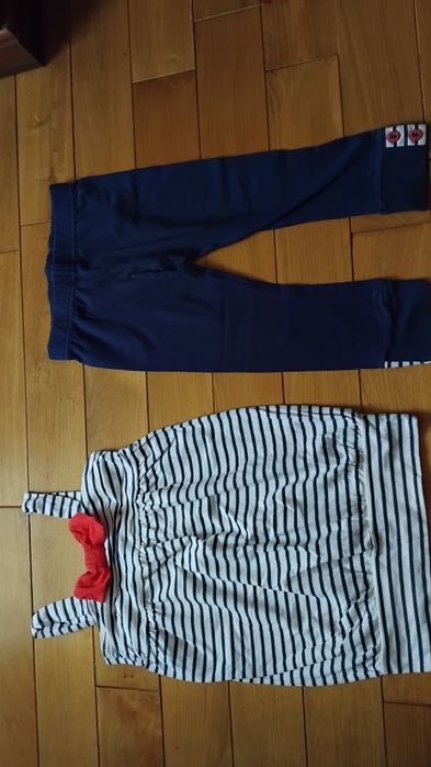 Одяг для дівчинки 8, 9, 10, 11 р.