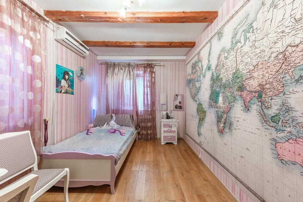 Продаж будинку Конча Заспа Обухівського району