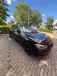 Bmw f30 320i 100tys km