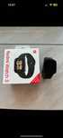 Smartwach Xiaomi Redmi Watch 3