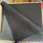 Tapete de rato Pro Gaming Stealth edition 3XL tam gigante 1219x610x3mm