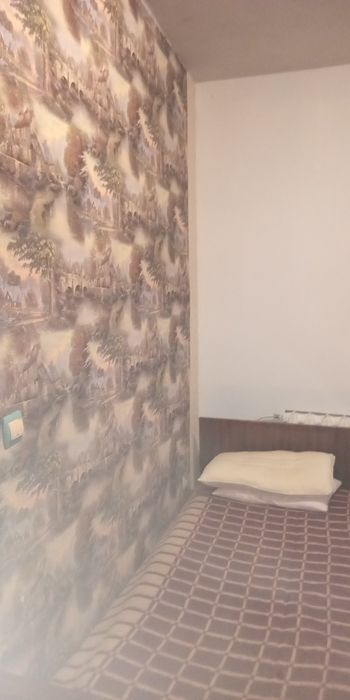 Комната приватному будинку