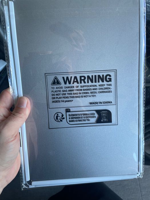 placas vintage garagem