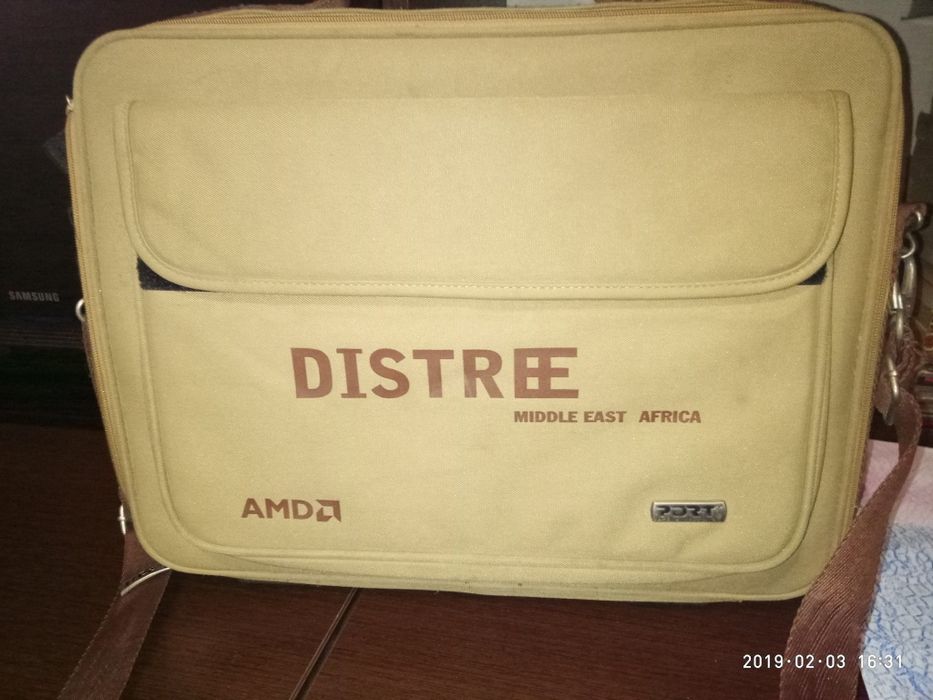 сумка для ноутбука