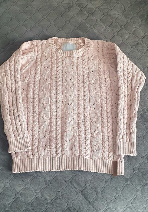 Пакет вживаного одягу в гарному стані