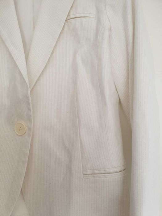 Blaser senhora tam M