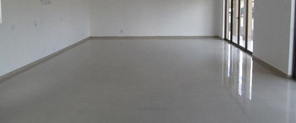 СТЯЖКА  підлоги Віниця