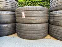 265-40 R21 101Y Continental Conti Sport Contact 5P NO 2021 2шт