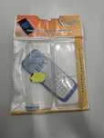Obudowa, futerał Nokia E51 case