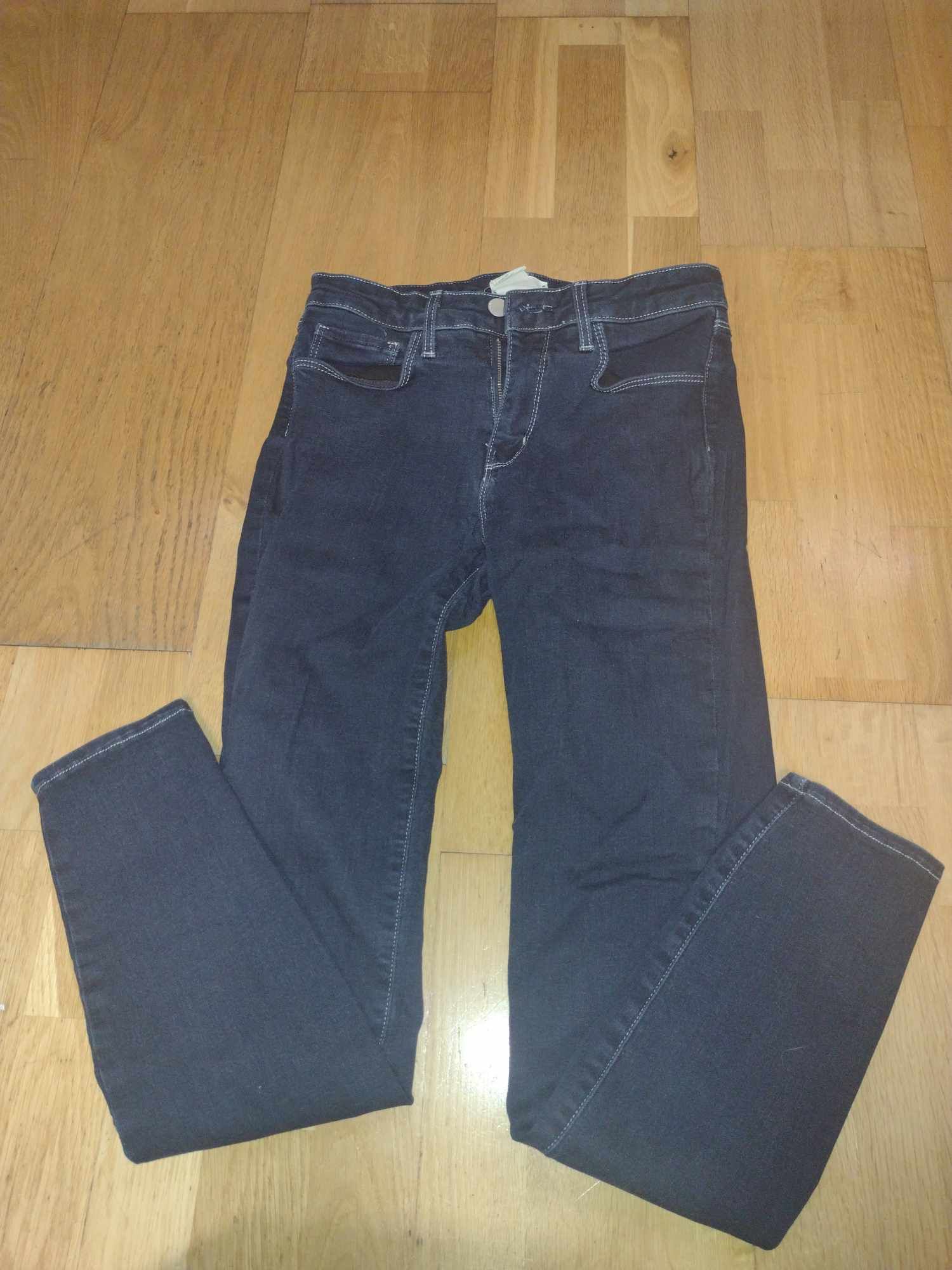 Zestaw sodni 13 skinny jeans