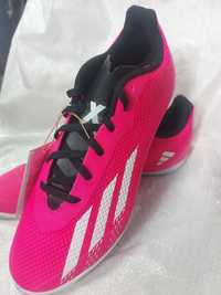 Футзалки adidas X Speedportal.4 IN роз 42