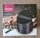 Nowy Pojemnik na odpady kawowe lamart by Pierre Lamart LT7079