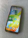 Xiaomi Redmi A1 sprzedam tanio