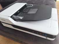Skaner EPSON DS-1639