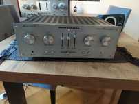 Wzmacniacz Marantz model 1090 Japan